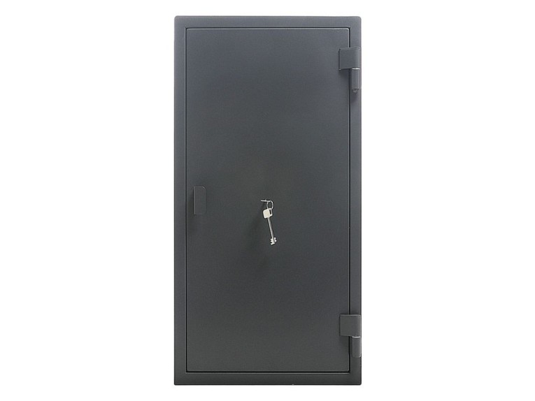 Офисный сейф Aiko AMH-95T (045T) купить в Томске Офисный сейф Aiko AMH-95T (045T) купить в Томске