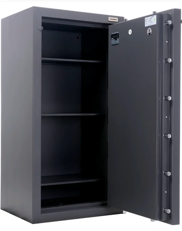 Взломостойкий сейф Valberg Алмаз 1368 EL купить в Томске