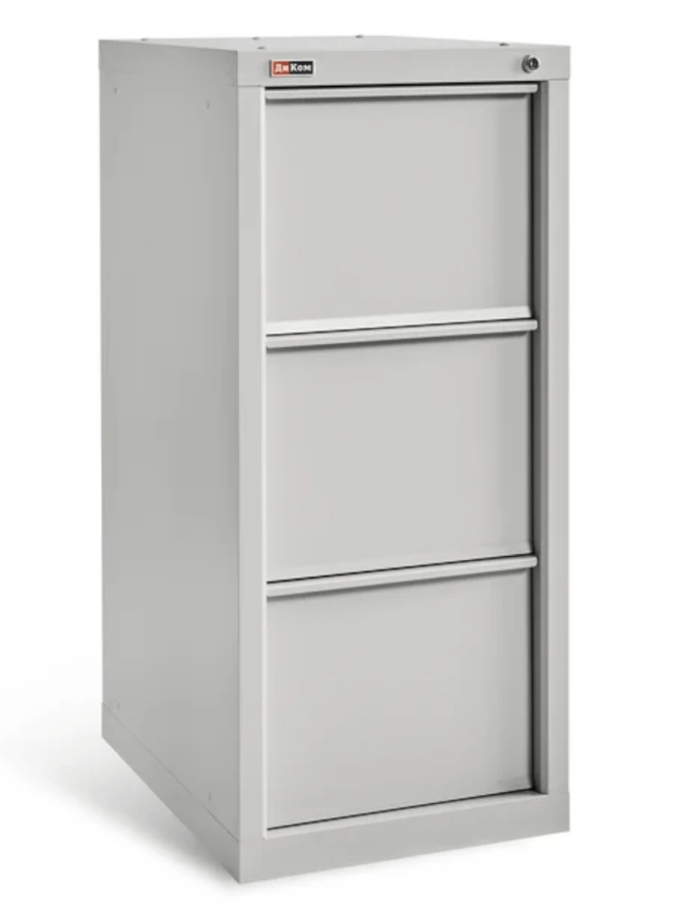 Шкаф файловый ДиКом КД-613 сварной купить в Томске Шкаф файловый ДиКом КД-613 сварной купить в Томске