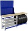 Верстак Master M100.MF1 / MF1 / MF1.023.000 купить в Томске