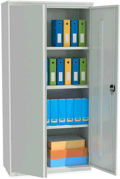 Шкаф архивный ALR 2010 купить в Томске Шкаф архивный ALR 2010 купить в Томске