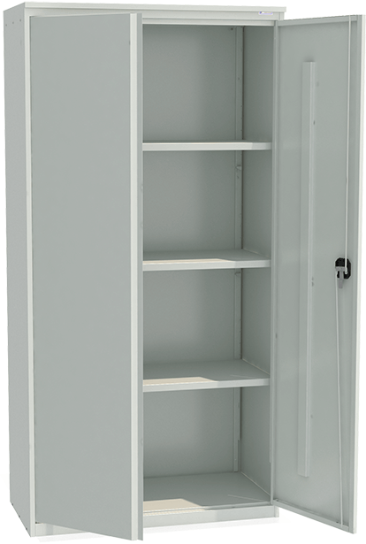 Шкаф архивный ALR 2010 купить в Томске Шкаф архивный ALR 2010 купить в Томске