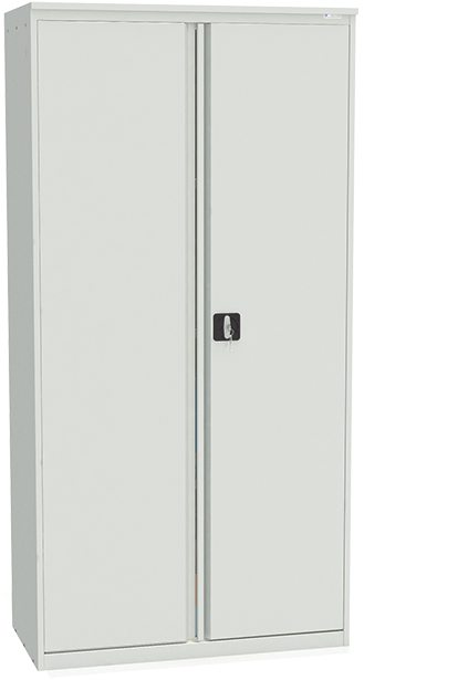 Шкаф архивный ALR 2010 купить в Томске Шкаф архивный ALR 2010 купить в Томске