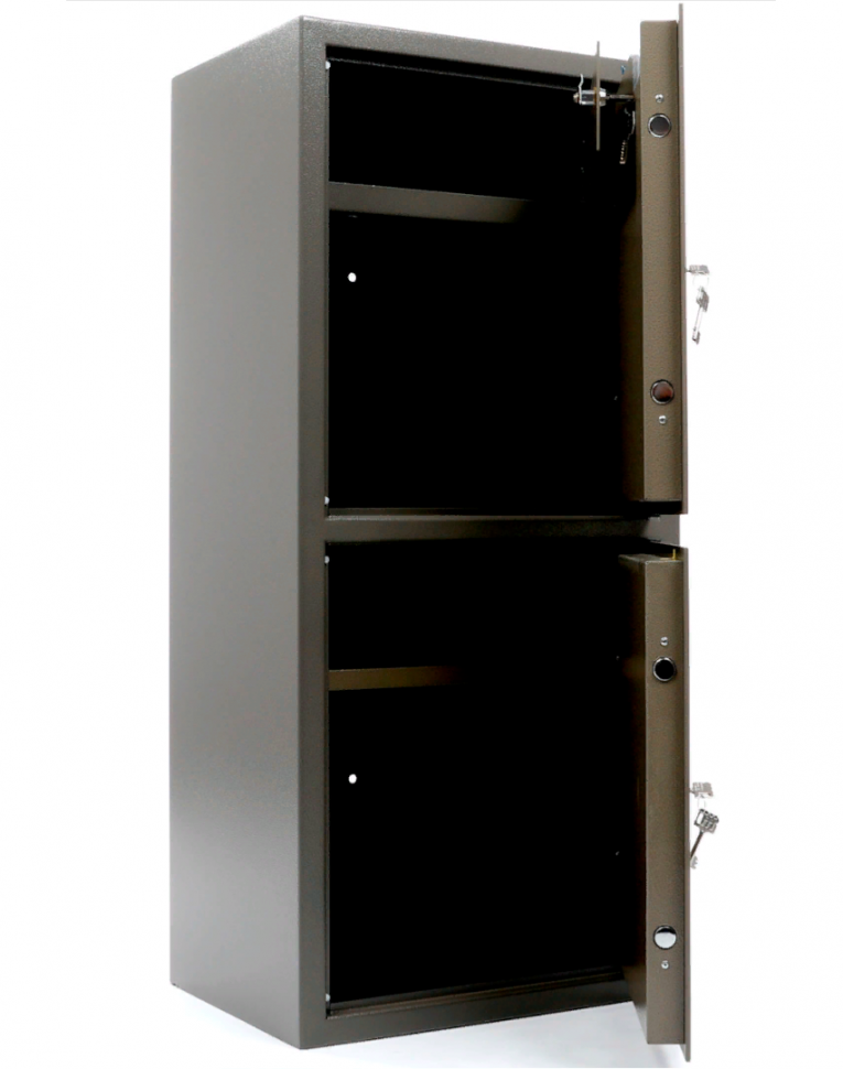 Офисный сейф Valberg ASM 120T/2 KL купить в Томске Офисный сейф Valberg ASM 120T/2 KL купить в Томске