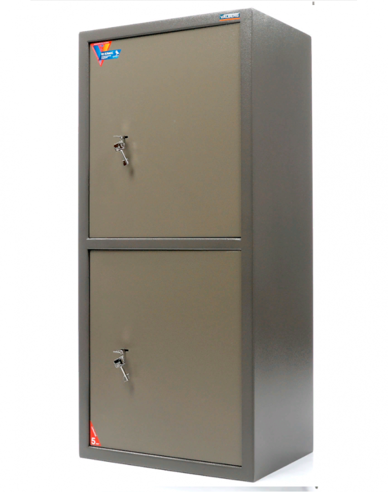 Офисный сейф Valberg ASM 120T/2 KL купить в Томске Офисный сейф Valberg ASM 120T/2 KL купить в Томске