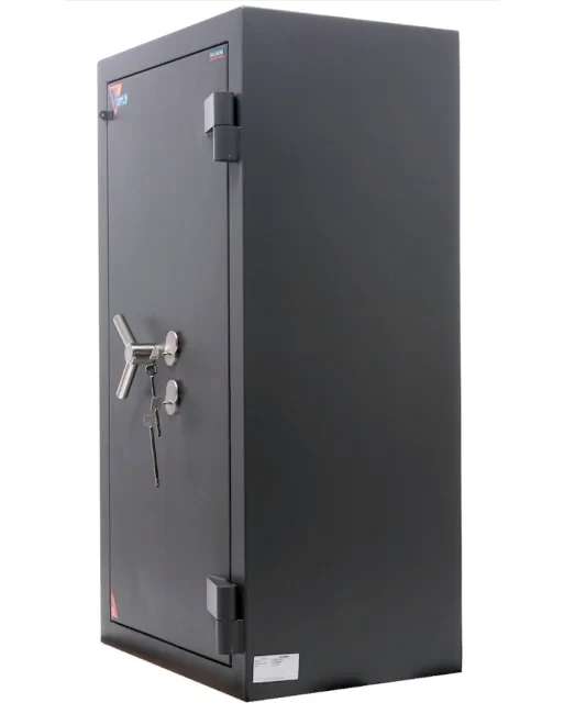 Взломостойкий сейф Valberg Алмаз 1368 KL купить в Томске