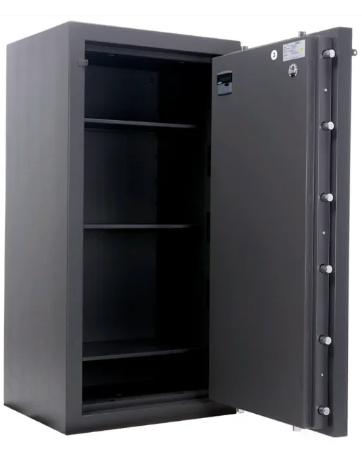 Взломостойкий сейф Valberg Алмаз 1368 KL купить в Томске