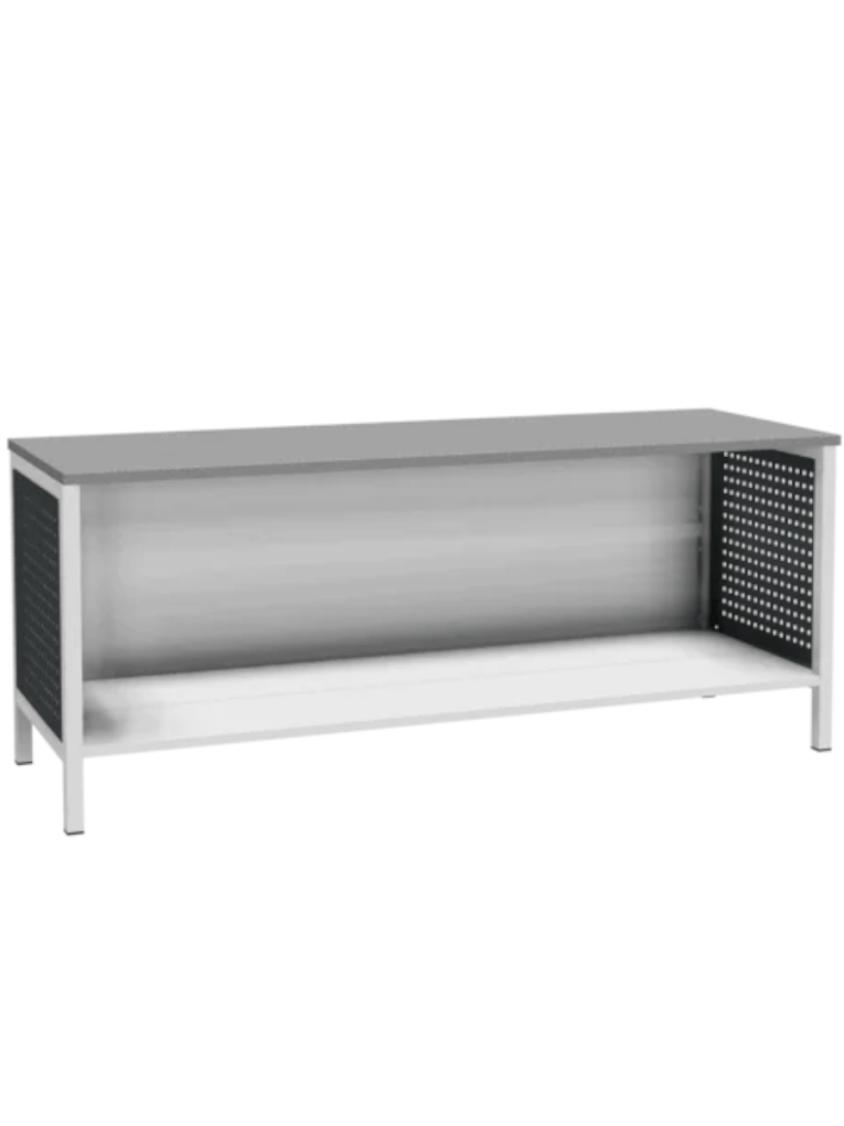 Верстак ДиКом ВЛ-К-200-03 купить в Томске Верстак ДиКом ВЛ-К-200-03 купить в Томске