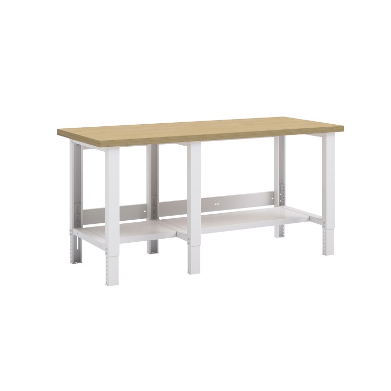 Верстак CTR 1800.0.13 купить в Томске Верстак CTR 1800.0.13 купить в Томске