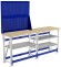 Верстак Master M100.MF1 / MF1 / MF1.021.002 купить в Томске