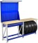Верстак Master M100.MF1 / MF1 / MF1.120.000.W купить в Томске