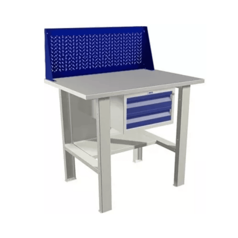 Верстак Profi WT100.F1/F1.110 купить в Томске Верстак Profi WT100.F1/F1.110 купить в Томске