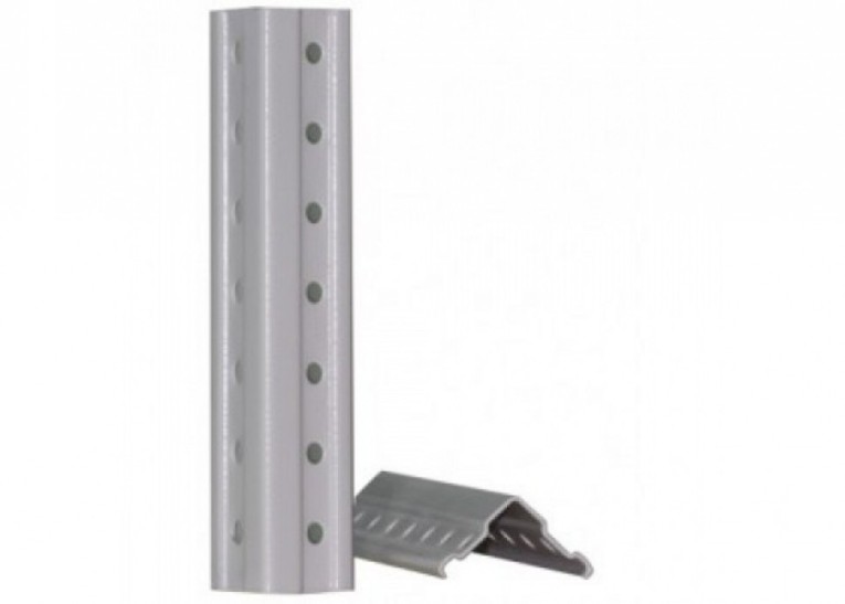 Стойка MS Strong 275 купить в Томске