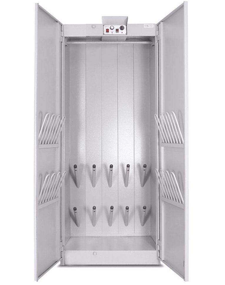 Шкаф сушильный РШС-5-100 купить в Томске Шкаф сушильный РШС-5-100 купить в Томске