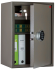 Офисный сейф Aiko TM-63T EL купить в Томске