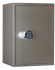 Офисный сейф Aiko TM-63T EL купить в Томске