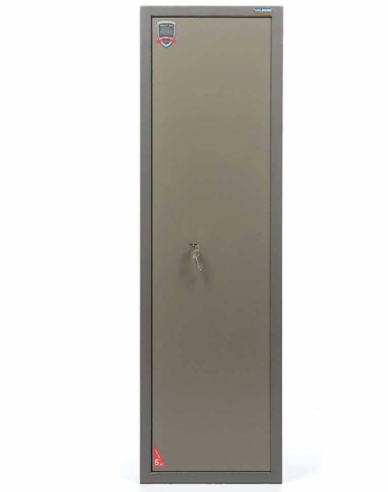 Оружейный сейф Valberg Ирбис 5 купить в Томске