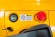 Штабелер электрический самоходный CDDK20 (2000 кг, 6,5 м, 24В / 300Ач, EPS) SMARTLIFT (SMART) купить в Томске