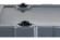 Контейнер особопрочный Rox Box PRO 70 (589х396х355 мм с крышкой и клипсами, на роликах, антрацит) купить в Томске
