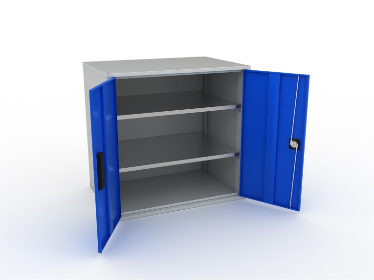 Тумба инструментальная ERGO XL 01 купить в Томске