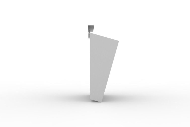 Урна подвесная купить в Томске Урна подвесная купить в Томске