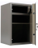 Офисный сейф Aiko TM-63T купить в Томске