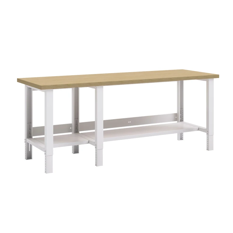 Верстак CTR 2200.0.15 купить в Томске Верстак CTR 2200.0.15 купить в Томске