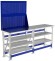 Верстак Master MT100.MF1 / MF1 / MF1.023.002 купить в Томске