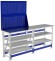 Верстак Master MT100.MF1 / MF1 / MF1.023.002 купить в Томске