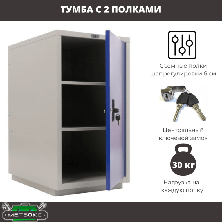 Верстак Profi WT120.WD1/WD5.000 купить в Томске