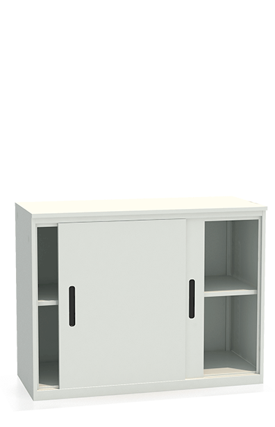 Шкаф-купе архивный ALS-8812 купить в Томске