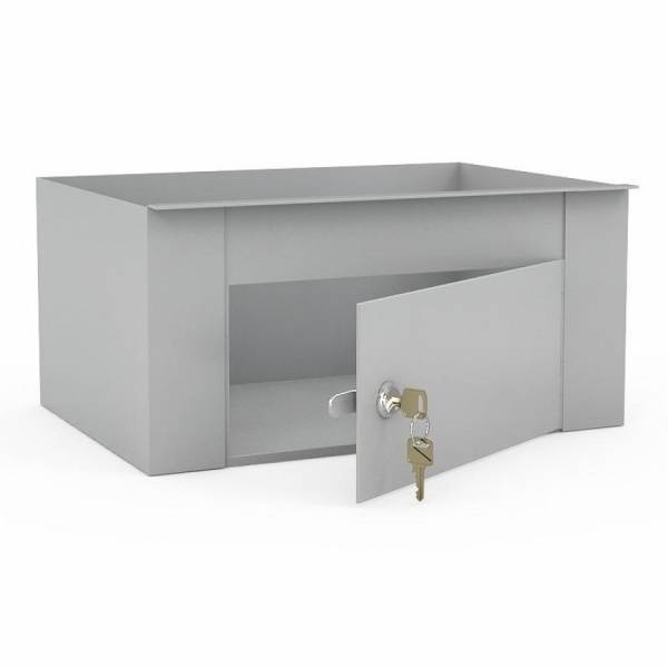 Трейзер LS-K;R;F;U купить в Томске Трейзер LS-K;R;F;U купить в Томске