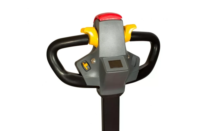 Штабелер электрический самоходный, поводковый 1,5 т - 3,5 м Вилы: 1150 , Гелевая АКБ, WS1535 SIBLINE купить в Томске Штабелер электрический самоходный, поводковый 1,5 т - 3,5 м Вилы: 1150 , Гелевая АКБ, WS1535 SIBLINE купить в Томске