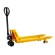 Гидравлическая тележка (рохля) SB (DB, г/п 2000 кг, вилы 1150x550 мм, PDP) SMARTLIFT (SMART) купить в Томске