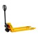 Гидравлическая тележка (рохля) SB (DB, г/п 2000 кг, вилы 1150x550 мм, PDP) SMARTLIFT (SMART) купить в Томске