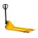 Гидравлическая тележка (рохля) SB (DB, г/п 2000 кг, вилы 1150x550 мм, PDP) SMARTLIFT (SMART) купить в Томске
