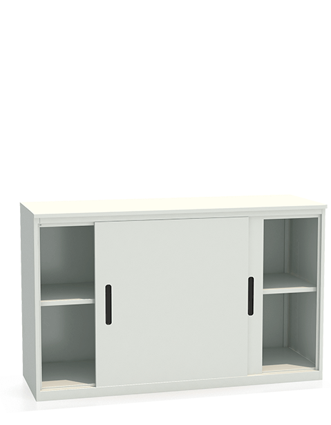 Шкаф-купе архивный ALS-8815 купить в Томске