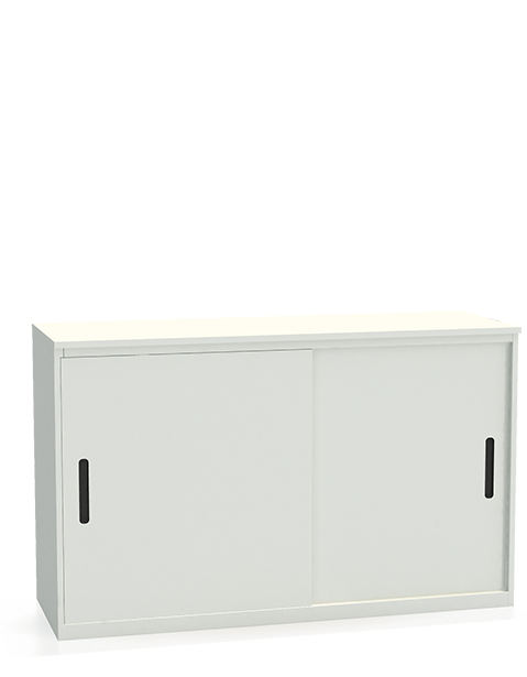 Шкаф-купе архивный ALS-8815 купить в Томске