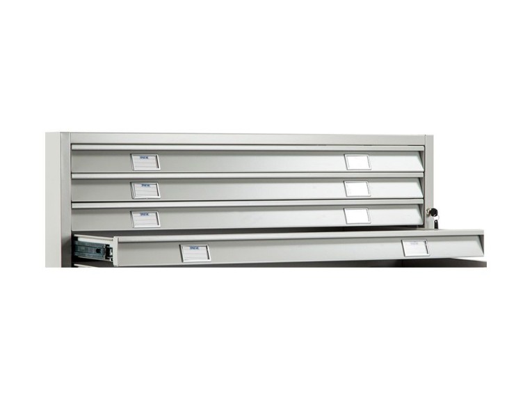 Картотека A1-05/3 (низ) купить в Томске