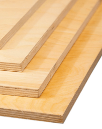 Настил для полки MS Pro (b) фанера 12 мм 150х40 (1487±1)х(398±1) Настил для полки MS Pro (b) фанера 12 мм 150х40 (1487±1)х(398±1)