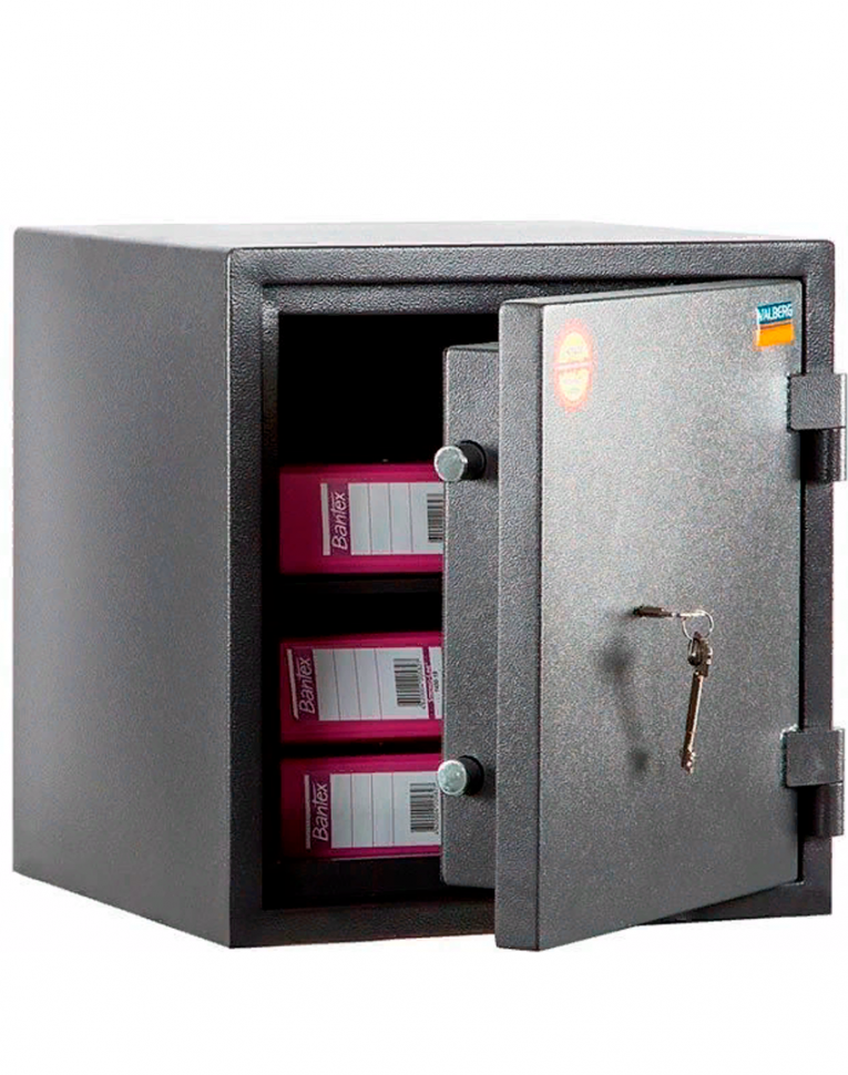 Взломостойкий сейф Valberg Кварцит 46 купить в Томске