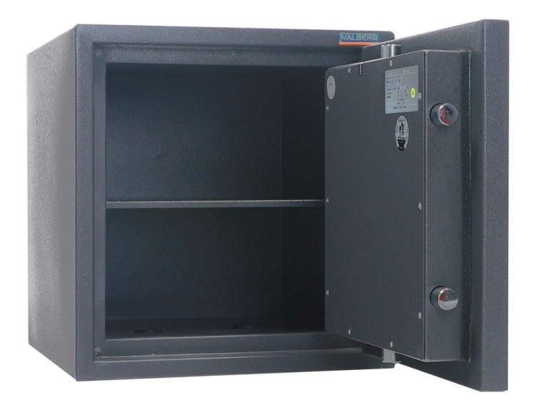 Взломостойкий сейф Valberg Кварцит 46 купить в Томске