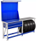 Верстак Master MT100.MF1 / MF1 / MF1.220.000.W купить в Томске