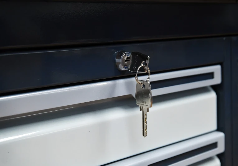 Верстак MCN 1552.S8L4 купить в Томске