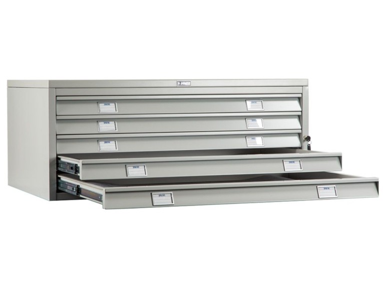 Картотека A0-05/1 (верх) купить в Томске Картотека A0-05/1 (верх) купить в Томске