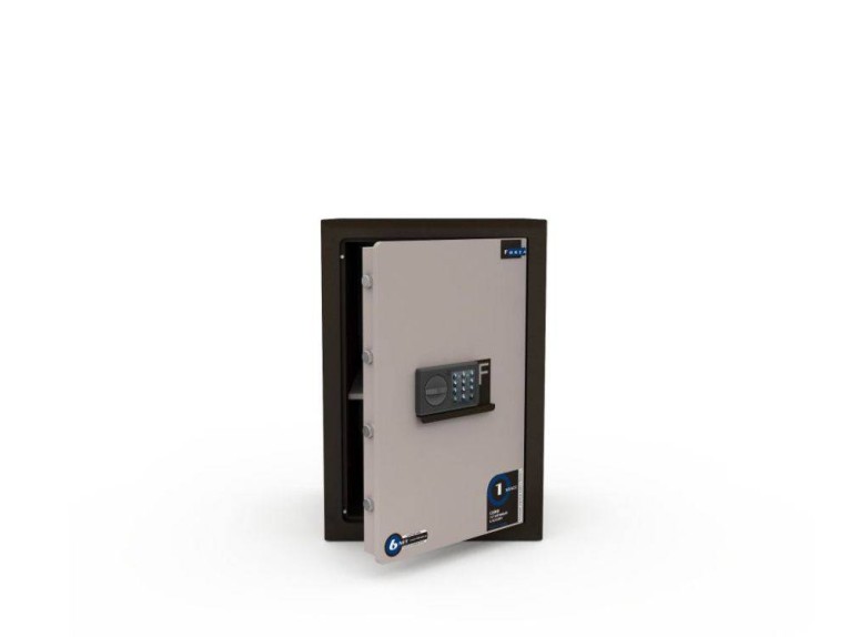 Сейф LS-010K EC купить в Томске Сейф LS-010K EC купить в Томске