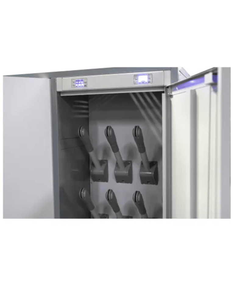 Шкаф сушильный RANGER 8 купить в Томске Шкаф сушильный RANGER 8 купить в Томске