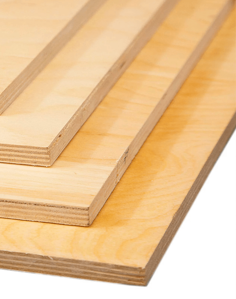 Настил для полки MS Pro (b) фанера 12 мм 150х50 (1487±1)х(498±1) купить в Томске Настил для полки MS Pro (b) фанера 12 мм 150х50 (1487±1)х(498±1) купить в Томске