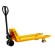Гидравлическая тележка (рохля) SB (DF-III, г/п 2500 кг, вилы 1150x550 мм, PDP) SMARTLIFT (SMART) купить в Томске