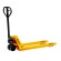 Гидравлическая тележка (рохля) SB (DF-III, г/п 2500 кг, вилы 1150x550 мм, PDP) SMARTLIFT (SMART) купить в Томске